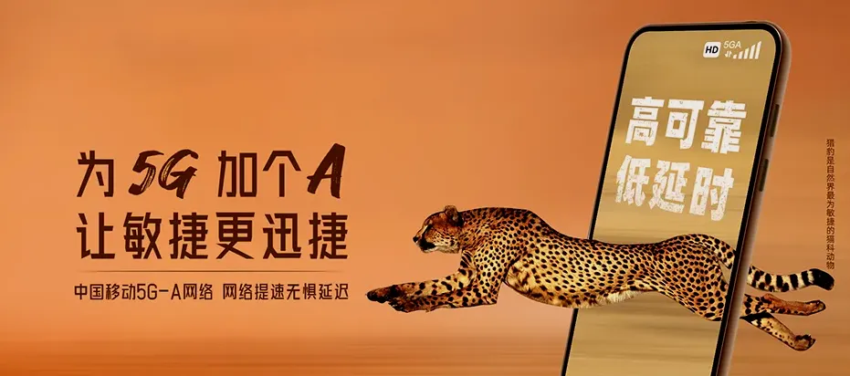 光泽县光泽县鸾凤乡 移动宽带