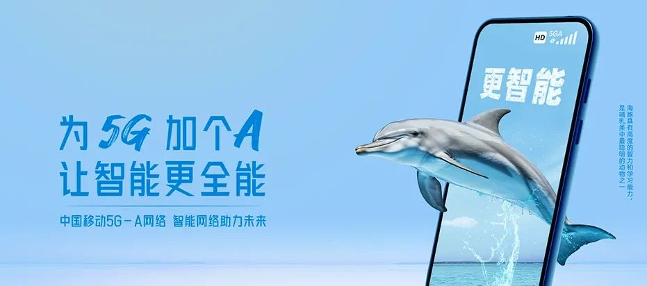 光泽县光泽县华桥乡 移动宽带